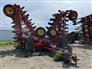 Bourgault 2023 3330 SE Air Seeders / Air Carts
