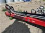 Bourgault 2023 3330 SE Air Seeders / Air Carts