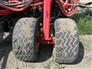 Bourgault 2023 3330 SE Air Seeders / Air Carts