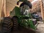 John Deere 2021 S790 Combines