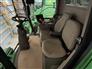 John Deere 2021 S790 Combines