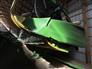 John Deere 2024 HD40R Headers - Other