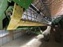 John Deere 2024 HD40R Headers - Other