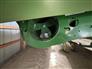 John Deere 2024 HD40R Headers - Other