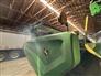 John Deere 2024 HD40R Headers - Other