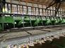 John Deere 2024 HD40R Headers - Other