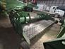 John Deere 2018 615P Headers - Other