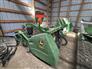 John Deere 2018 615P Headers - Other