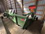 John Deere 2018 615P Headers - Other