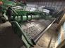 John Deere 2018 615P Headers - Other