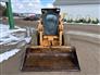 Case IH 2007 440 Skid Steers