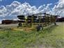 Degelman 2016 SM7000 (84') Other Tillage