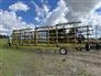 Degelman 2016 SM7000 (84') Other Tillage