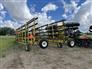 Degelman 2016 SM7000 (84') Other Tillage
