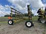 Degelman 2016 SM7000 (84') Other Tillage