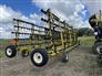 Degelman 2016 SM7000 (84') Other Tillage