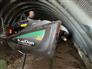 MacDon Industries 2016 FD75-40 Headers - Other