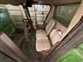 John Deere 2010 9870 STS Combines