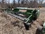 John Deere 2014 615P Headers - Other