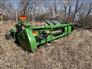 John Deere 2014 615P Headers - Other