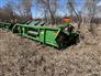 John Deere 2014 615P Headers - Other