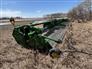 John Deere 2014 615P Headers - Other