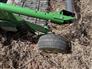 John Deere 2014 615P Headers - Other