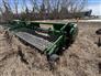 John Deere 2016 615P Headers - Other
