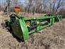 John Deere 2016 615P Headers - Other