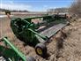 John Deere 2016 615P Headers - Other