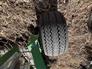 John Deere 2016 615P Headers - Other
