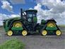 2026 John Deere 9RX 710