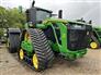 John Deere 2026 9RX 770 Other Tractors