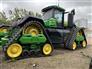 John Deere 2026 9RX 770 Other Tractors