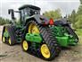 2026 John Deere 9RX 770