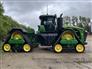 2026 John Deere 9RX 770