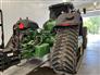 John Deere 2026 9RX 770 Other Tractors