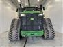 John Deere 2026 9RX 770 Other Tractors