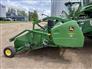 John Deere 2011 615P Headers - Other