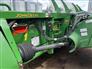 John Deere 2011 615P Headers - Other