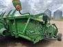 John Deere 2011 615P Headers - Other