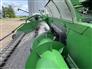 John Deere 2011 615P Headers - Other