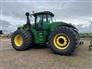 John Deere 2015 9570R 4WD