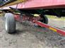 Unverferth 2015 ht-42 Headers - Trailers