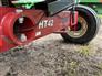 Unverferth 2015 ht-42 Headers - Trailers