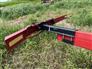 Unverferth 2015 ht-42 Headers - Trailers