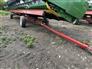 Unverferth 2015 ht-42 Headers - Trailers