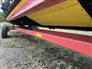 Unverferth 2015 ht-42 Headers - Trailers
