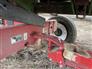 Unverferth 2015 ht-42 Headers - Trailers