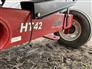 Unverferth 2015 ht-42 Headers - Trailers